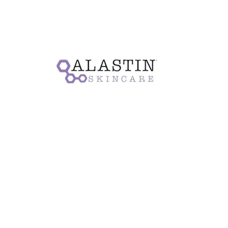 Alastin Logo