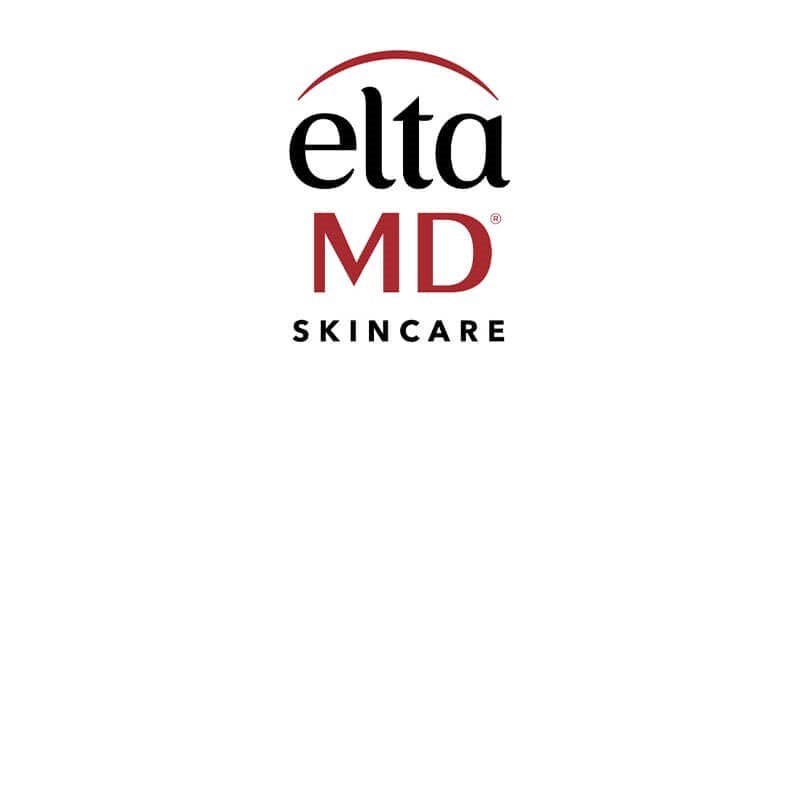 EltaMD Logo