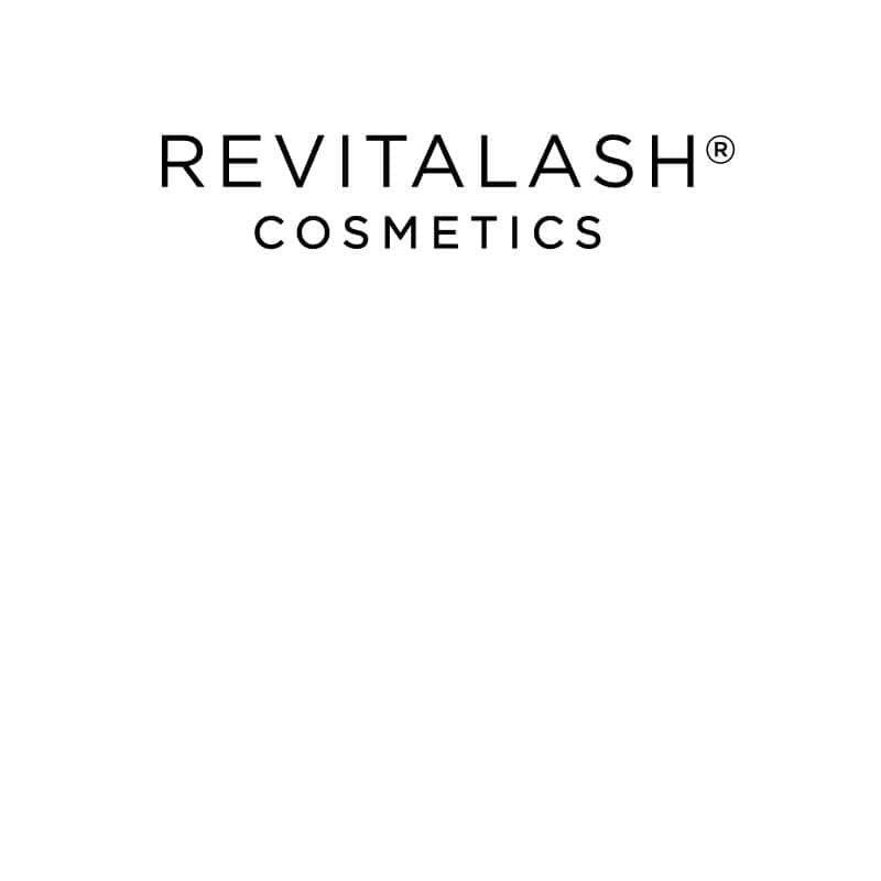 Revitalash Logo