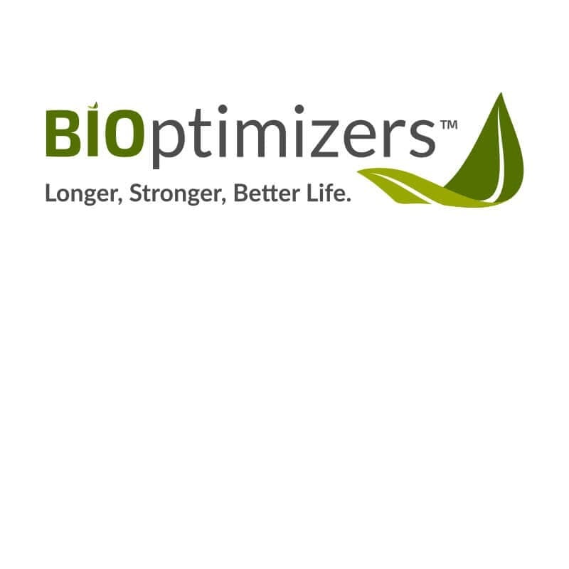 Supplement Logo