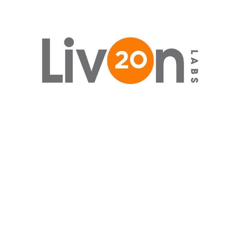 Supplement Logo