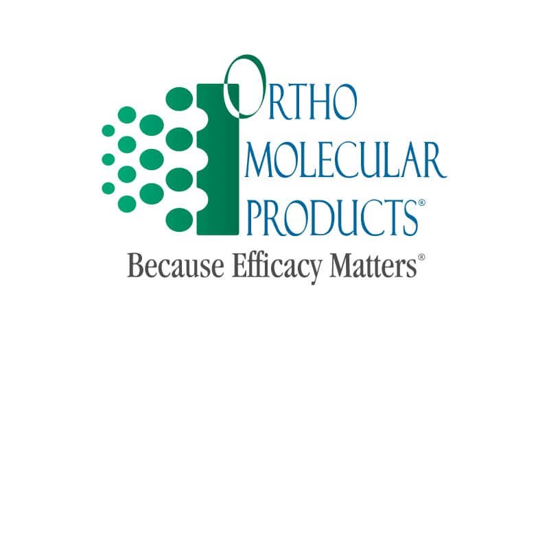 Supplement Logo