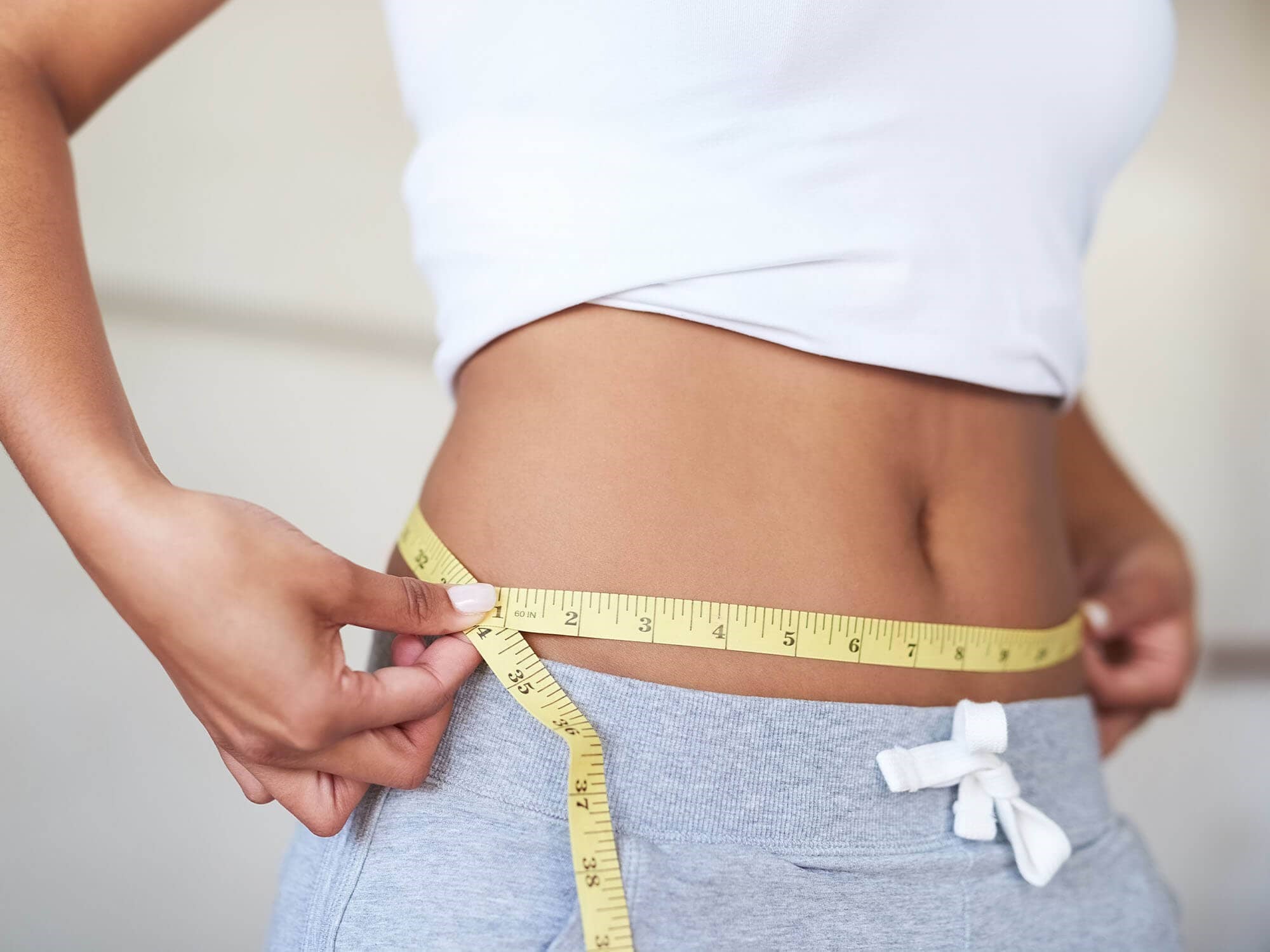 tirzepatide lubbock Peptide Therapy Clinics in Lubbock, TX GLP-1 Weight Loss in Lubbock,